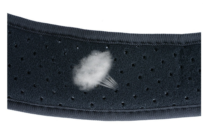 Posture Corrector Brace — Adjustable Back & Shoulder Support